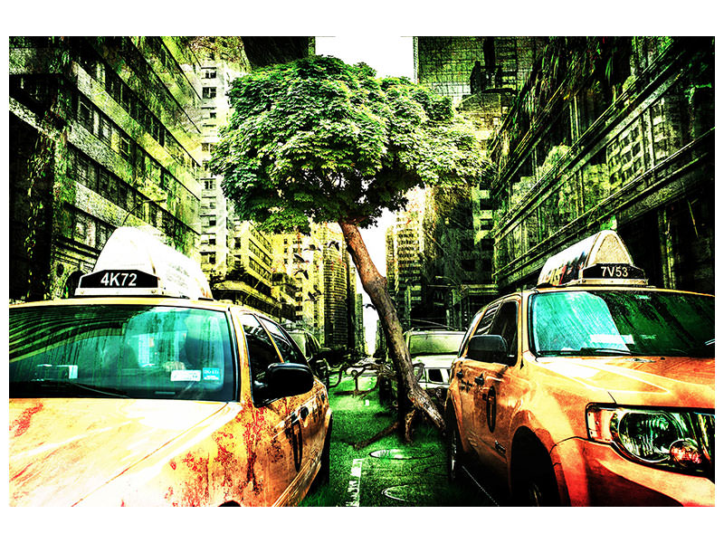 canvas-print-taxi-fantasy