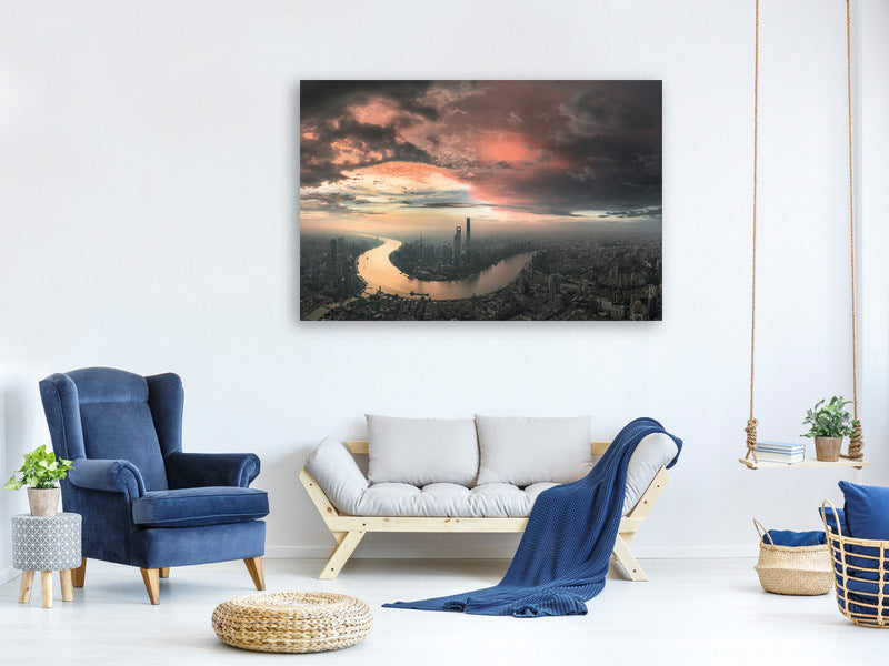 canvas-print-the-bay