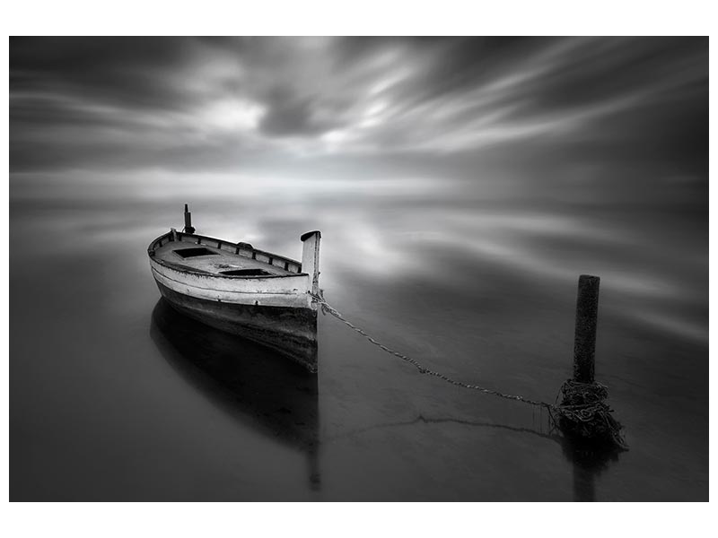 canvas-print-the-boat-ii-x