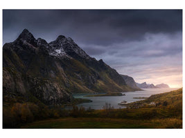 canvas-print-the-fjord-x