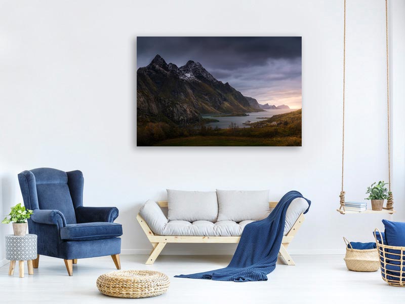 canvas-print-the-fjord-x