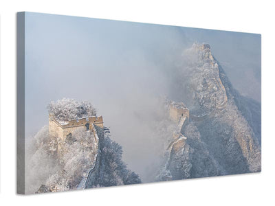 canvas-print-the-great-wall-snowstorm-x