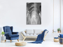 canvas-print-the-hallgrimskirkja-in-reykjavik-x