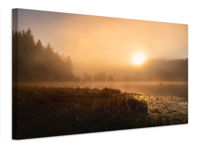 canvas-print-the-incredible-light-of-an-october-morning-x
