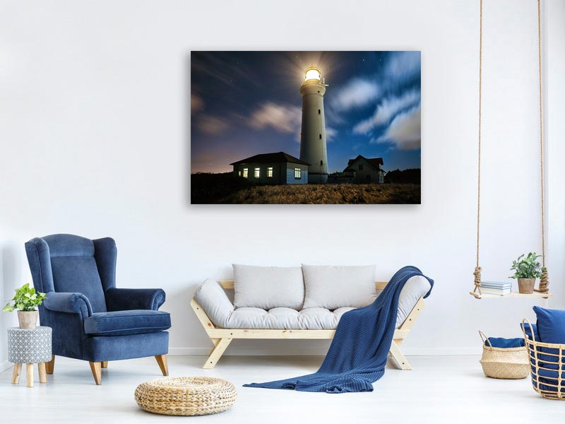canvas-print-the-lighthouse-x