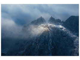 canvas-print-the-palace-above-the-clouds-x