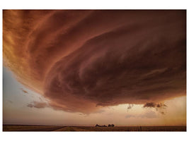canvas-print-the-pink-storm-x