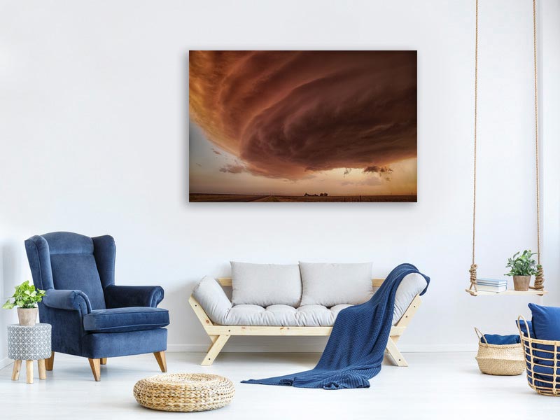 canvas-print-the-pink-storm-x