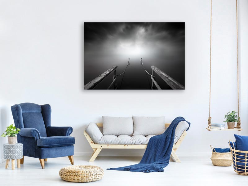 canvas-print-the-place-x