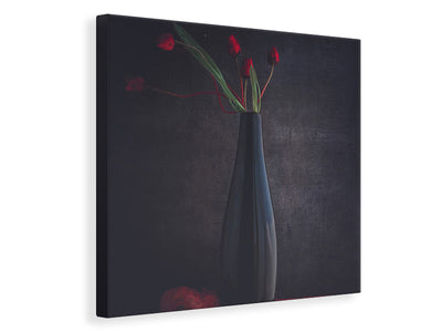 canvas-print-the-silent-flower