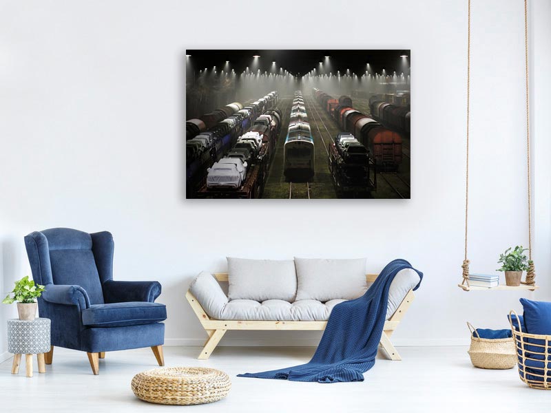 canvas-print-trainsets-x