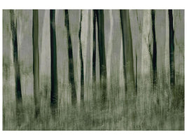 canvas-print-trees-in-motion-x