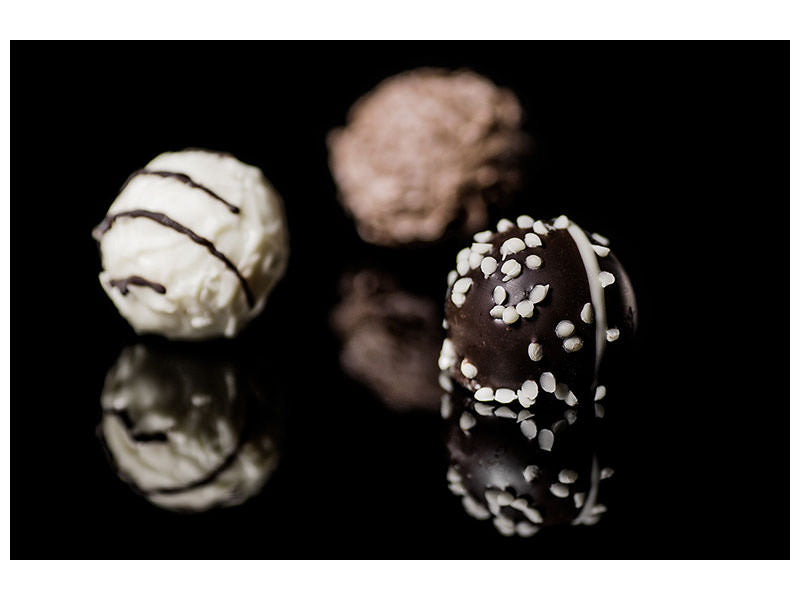 canvas-print-truffle-chocolates