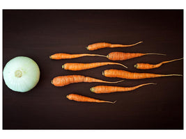 canvas-print-vegetable-reproduction-x