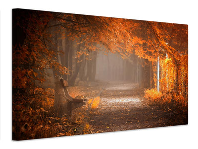 canvas-print-waiting-to-fall-x