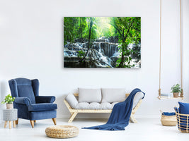 canvas-print-waterfall-agua-azul
