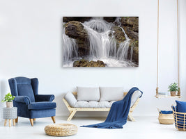 canvas-print-waterfall-xxl