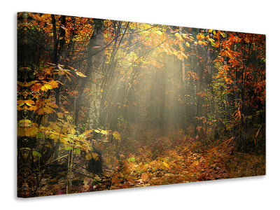 canvas-print-we-love-autumn