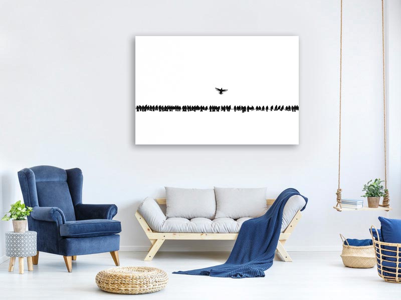 canvas-print-we-warn-you-icarus-not-too-close-to-the-sun-x