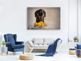 canvas-print-when-life-gives-you-lemons-x