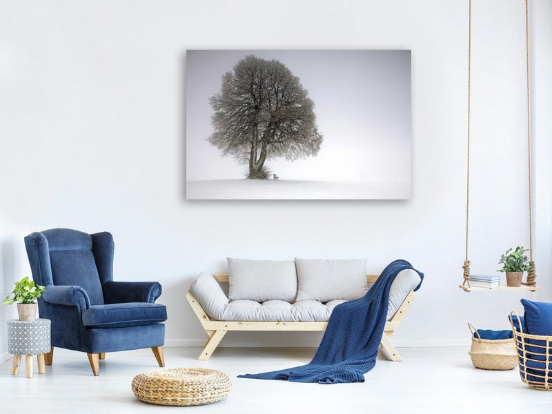 canvas-print-winter-tree-x