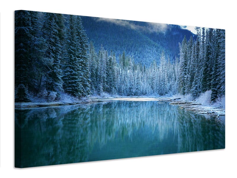 canvas-print-wonder-winter-land-x