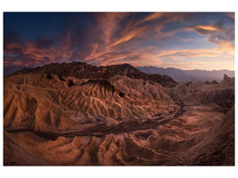 canvas-print-zabriskie-point-x