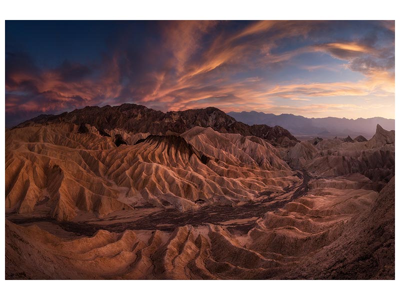 canvas-print-zabriskie-point-x