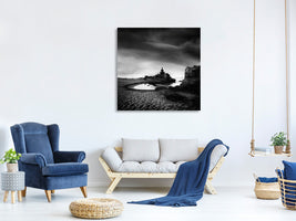 canvas-print-zen-xv