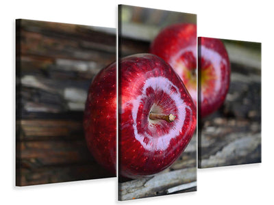 modern-3-piece-canvas-print-2-apples
