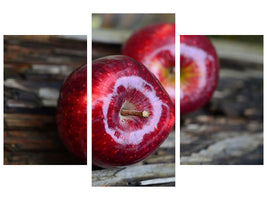 modern-3-piece-canvas-print-2-apples