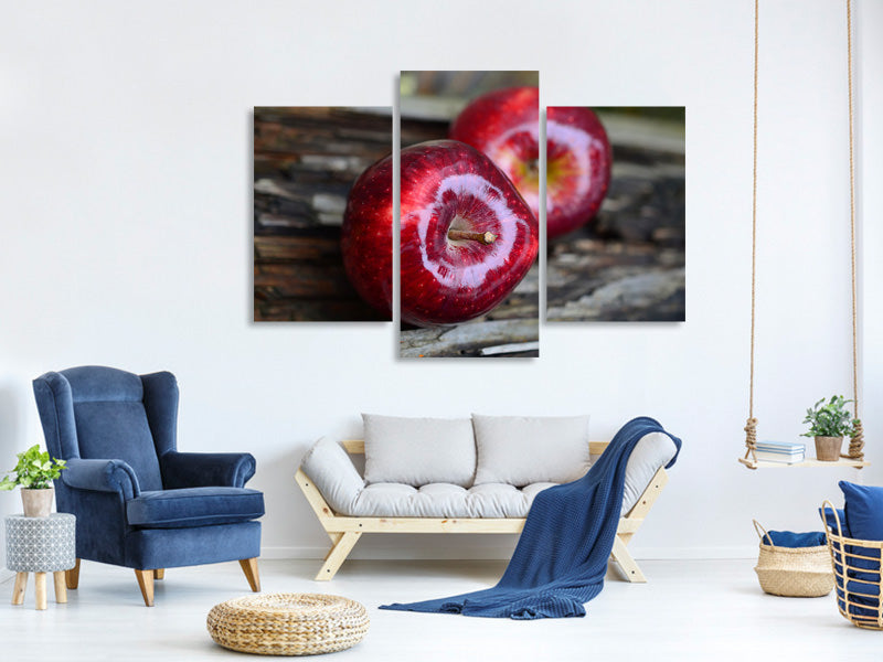 modern-3-piece-canvas-print-2-apples