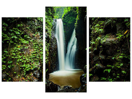 modern-3-piece-canvas-print-2-waterfalls