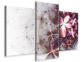 modern-3-piece-canvas-print-abstract-floral