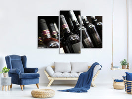 modern-3-piece-canvas-print-bottled-wines
