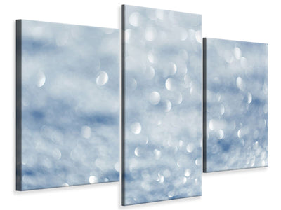 modern-3-piece-canvas-print-crystal-luster-effect