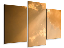 modern-3-piece-canvas-print-evening-sky