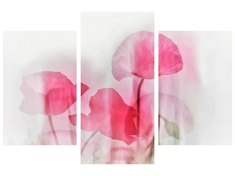 modern-3-piece-canvas-print-flowers