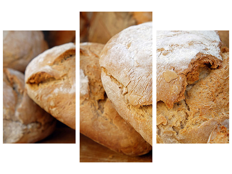 modern-3-piece-canvas-print-healthy-bread