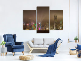 modern-3-piece-canvas-print-hong-kong-island