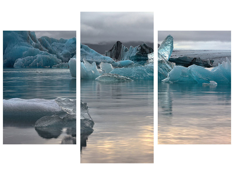 modern-3-piece-canvas-print-ice-grave