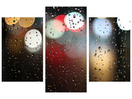 modern-3-piece-canvas-print-illuminated-water-drops