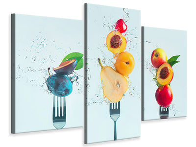 modern-3-piece-canvas-print-making-fruit-salad