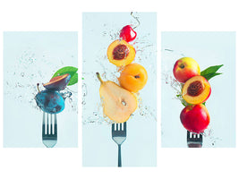 modern-3-piece-canvas-print-making-fruit-salad