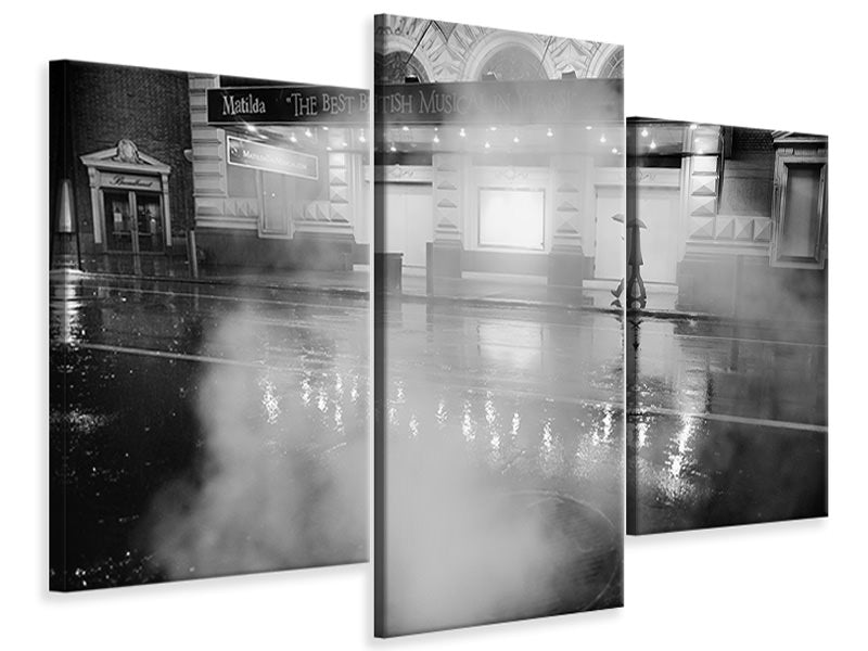 modern-3-piece-canvas-print-manhattan-streets-new-york-city