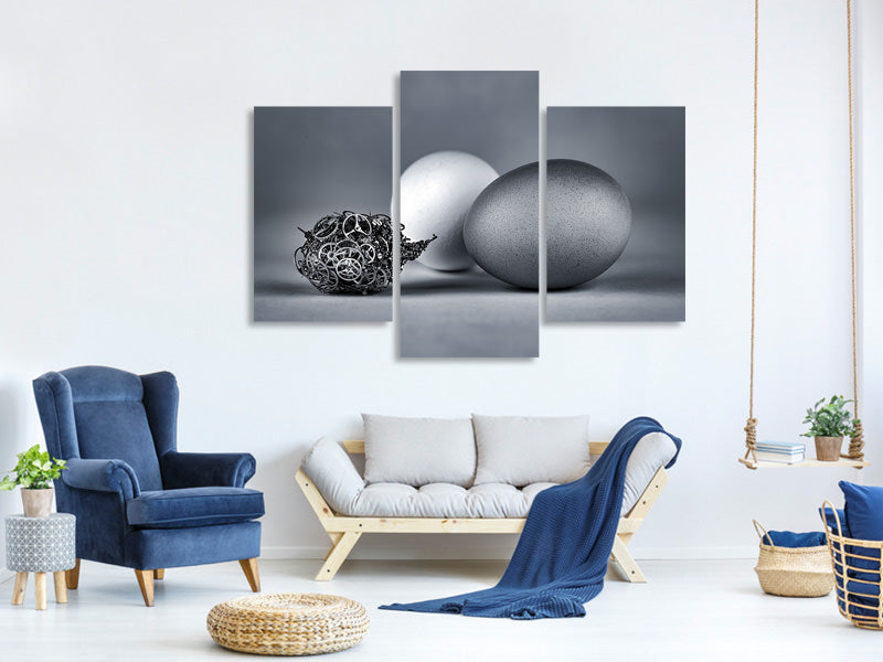 modern-3-piece-canvas-print-meeting-with-the-mechanical-life