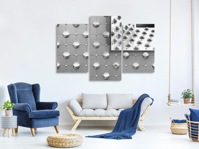 modern-3-piece-canvas-print-ordered-spheres