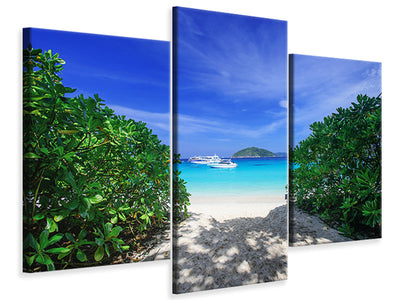 modern-3-piece-canvas-print-similan-islands