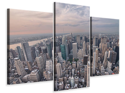 modern-3-piece-canvas-print-skyline-view-over-manhattan