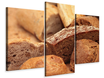 modern-3-piece-canvas-print-the-breads